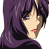 Full Metal Panic! The Second Raid